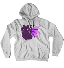 Imptent Hoodie