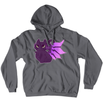 Imptent Hoodie