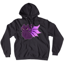 Imptent Hoodie
