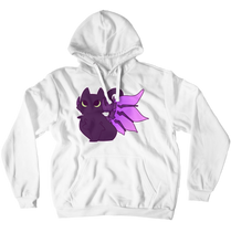 Imptent Hoodie