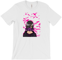 lucifers_angel T-Shirts