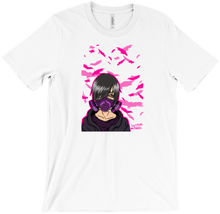lucifers_angel T-Shirts