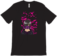 lucifers_angel T-Shirts