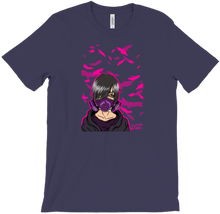 lucifers_angel T-Shirts