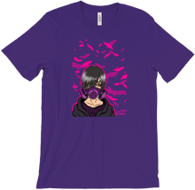 lucifers_angel T-Shirts