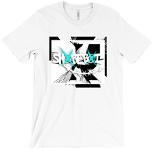 ShoreBoi T-Shirts