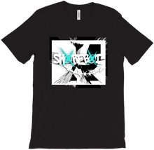 ShoreBoi T-Shirts