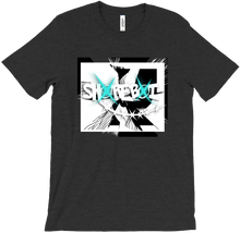 ShoreBoi T-Shirts