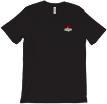 hellvein T-Shirts