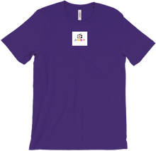 Awesome Jazhys.Tv T-Shirts