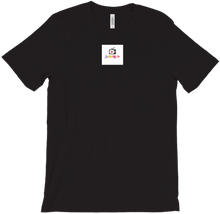 Awesome Jazhys.Tv T-Shirts