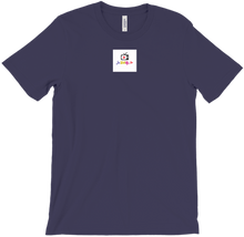 Awesome Jazhys.Tv T-Shirts