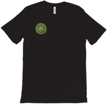 poglaok T-Shirts