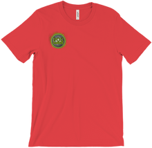 poglaok T-Shirts