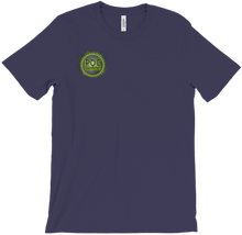 poglaok T-Shirts