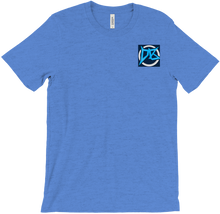 danebobs T-Shirts