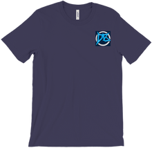 danebobs T-Shirts