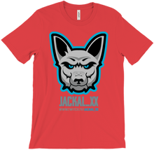 Original Jackal_XX T-Shirts!