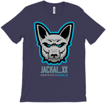 Original Jackal_XX T-Shirts!