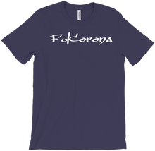 djspeks T-Shirts