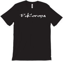 djspeks T-Shirts