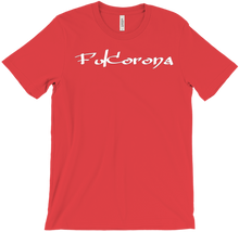 djspeks T-Shirts