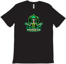 moddess T-Shirts