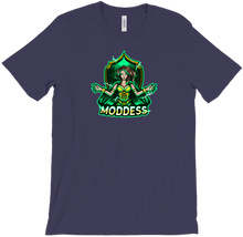 moddess T-Shirts