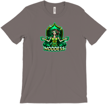 moddess T-Shirts