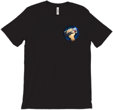 ultrexgaming T-Shirts