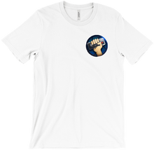 ultrexgaming T-Shirts