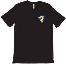 ultrexgaming T-Shirts