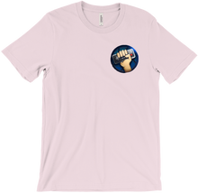 ultrexgaming T-Shirts
