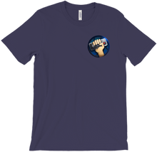 ultrexgaming T-Shirts