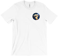 ultrexgaming T-Shirts