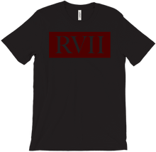 r7goodman T-Shirts