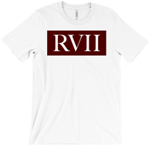 r7goodman T-Shirts