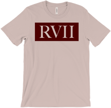 r7goodman T-Shirts
