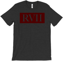 r7goodman T-Shirts
