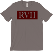 r7goodman T-Shirts