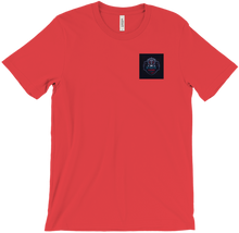 dinoite T-Shirts