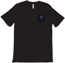 dinoite T-Shirts