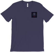 dinoite T-Shirts