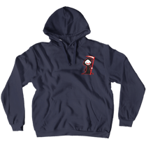 crypticgg__ Hoodies (No-Zip/Pullover)