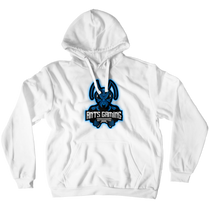 antsgaming Hoodies (No-Zip/Pullover)