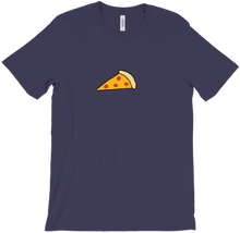 THE GREAT PIZZAO