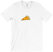 THE GREAT PIZZAO