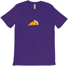 THE GREAT PIZZAO