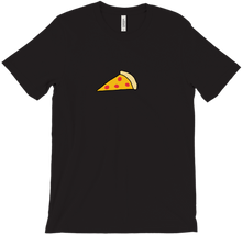 THE GREAT PIZZAO