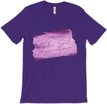 Psychic Kori T-shirt